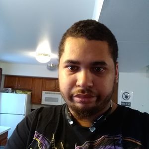 Meet your Posher, Kenneth